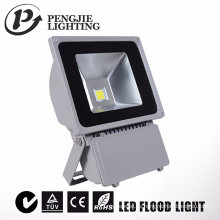 Luz de inundación de la MAZORCA LED de 70W IP65 con el CE RoHS